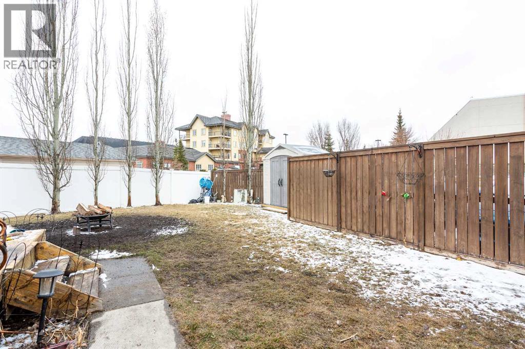 204 Eversyde Circle SW, Calgary, Alberta  T2Y 4T4 - Photo 2 - A2299298