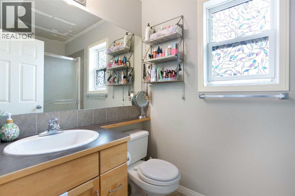 204 Eversyde Circle SW, Calgary, Alberta  T2Y 4T4 - Photo 26 - A2299298