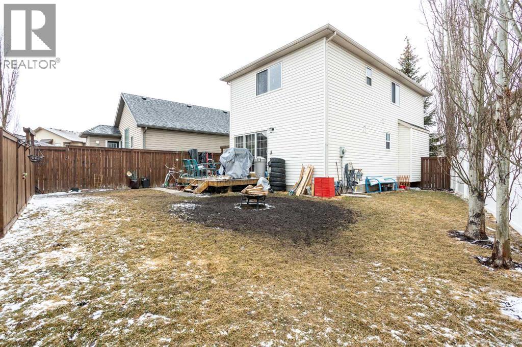 204 Eversyde Circle SW, Calgary, Alberta  T2Y 4T4 - Photo 4 - A2299298