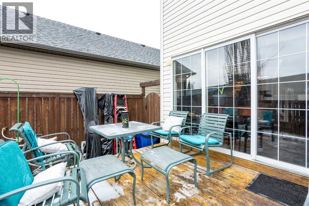 204 Eversyde Circle SW, Calgary, Alberta  T2Y 4T4 - Photo 7 - A2299298