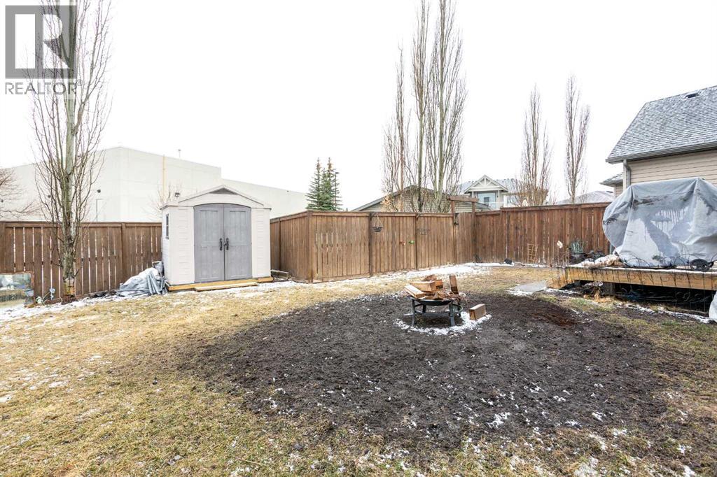 204 Eversyde Circle SW, Calgary, Alberta  T2Y 4T4 - Photo 5 - A2299298