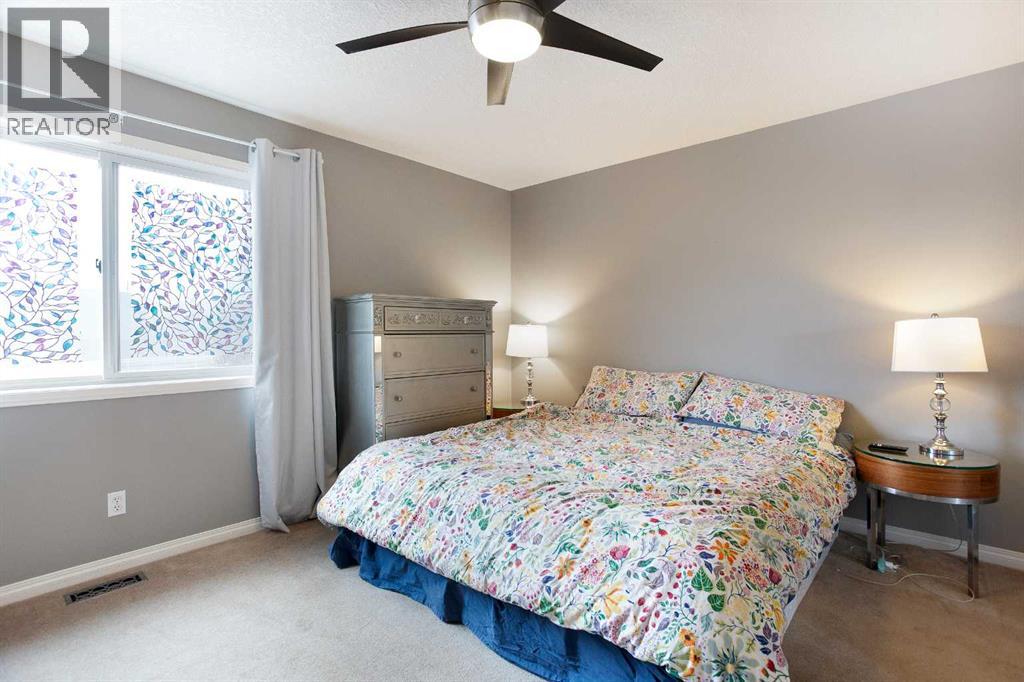 204 Eversyde Circle SW, Calgary, Alberta  T2Y 4T4 - Photo 23 - A2299298