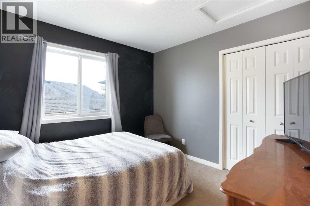 204 Eversyde Circle SW, Calgary, Alberta  T2Y 4T4 - Photo 21 - A2299298