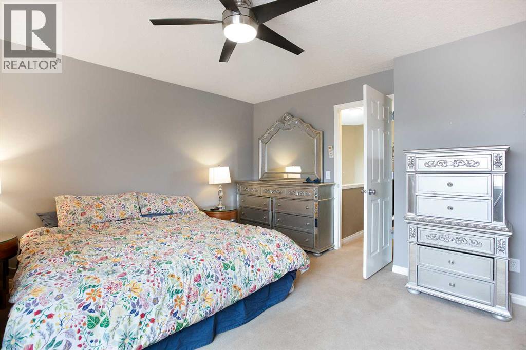 204 Eversyde Circle SW, Calgary, Alberta  T2Y 4T4 - Photo 25 - A2299298