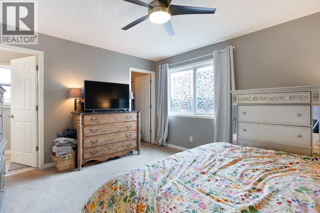 204 Eversyde Circle SW, Calgary, Alberta  T2Y 4T4 - Photo 24 - A2299298