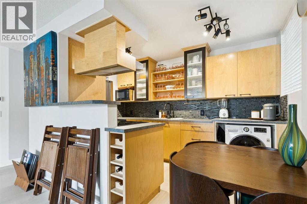 103, 123 24 Avenue Sw, Calgary, Alberta  T2S 0J8 - Photo 13 - A2300943