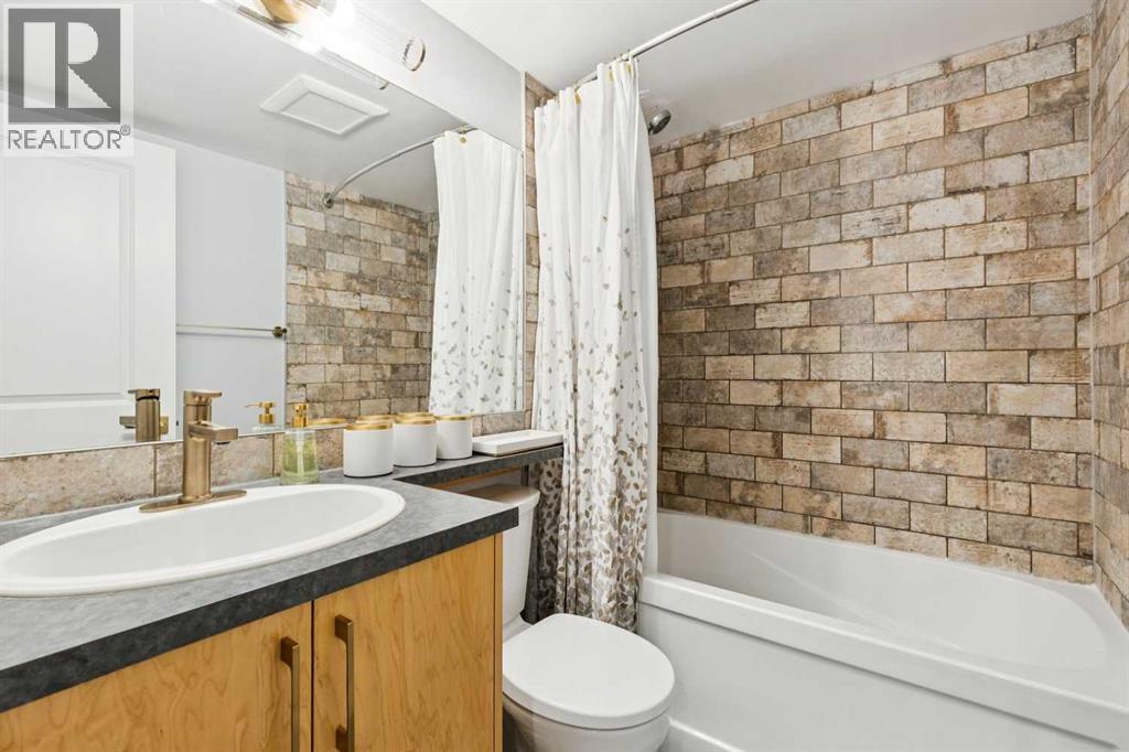 103, 123 24 Avenue Sw, Calgary, Alberta  T2S 0J8 - Photo 20 - A2300943