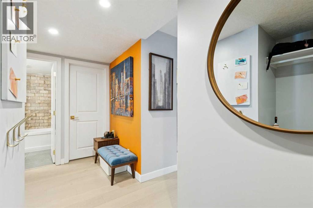 103, 123 24 Avenue Sw, Calgary, Alberta  T2S 0J8 - Photo 3 - A2300943