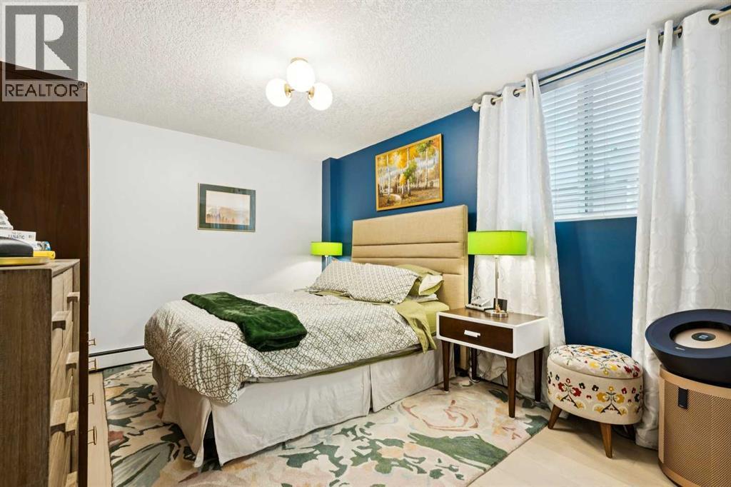 103, 123 24 Avenue Sw, Calgary, Alberta  T2S 0J8 - Photo 15 - A2300943