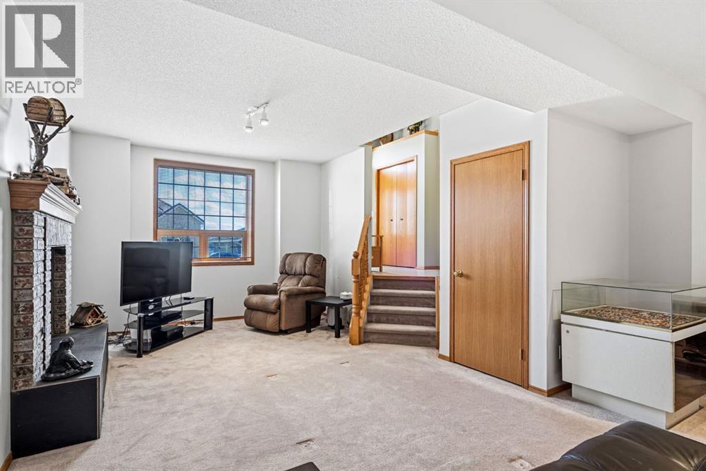 48 Headlands Close, Cochrane, Alberta  T4C 1M3 - Photo 35 - A2301386