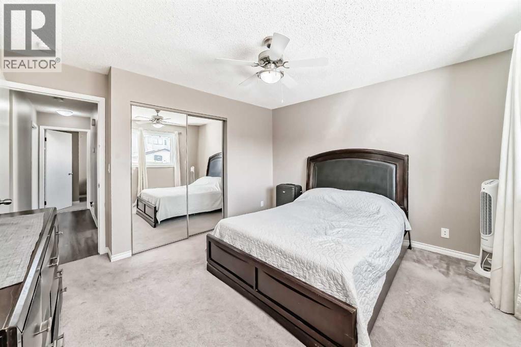 132 Whiteview Close NE, Calgary, Alberta  T1Y 1R2 - Photo 17 - A2301454