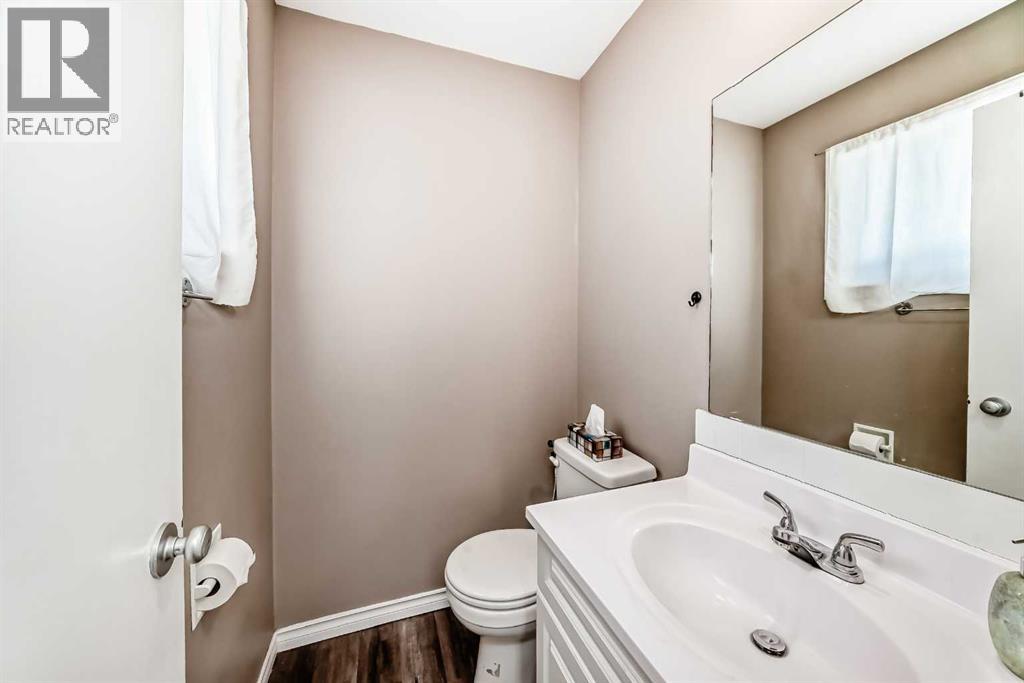 132 Whiteview Close NE, Calgary, Alberta  T1Y 1R2 - Photo 18 - A2301454