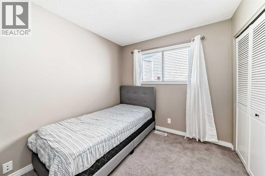 132 Whiteview Close NE, Calgary, Alberta  T1Y 1R2 - Photo 19 - A2301454