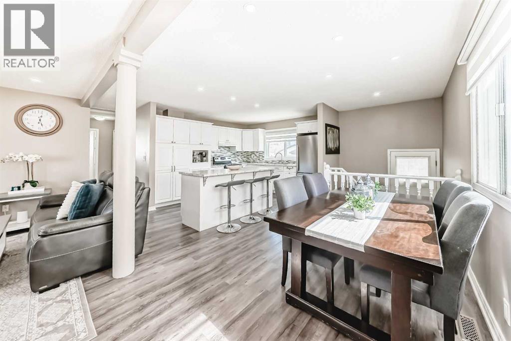 132 Whiteview Close NE, Calgary, Alberta  T1Y 1R2 - Photo 13 - A2301454