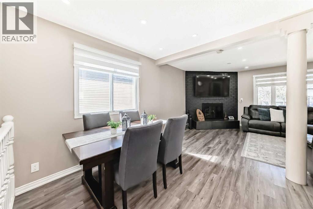 132 Whiteview Close NE, Calgary, Alberta  T1Y 1R2 - Photo 14 - A2301454