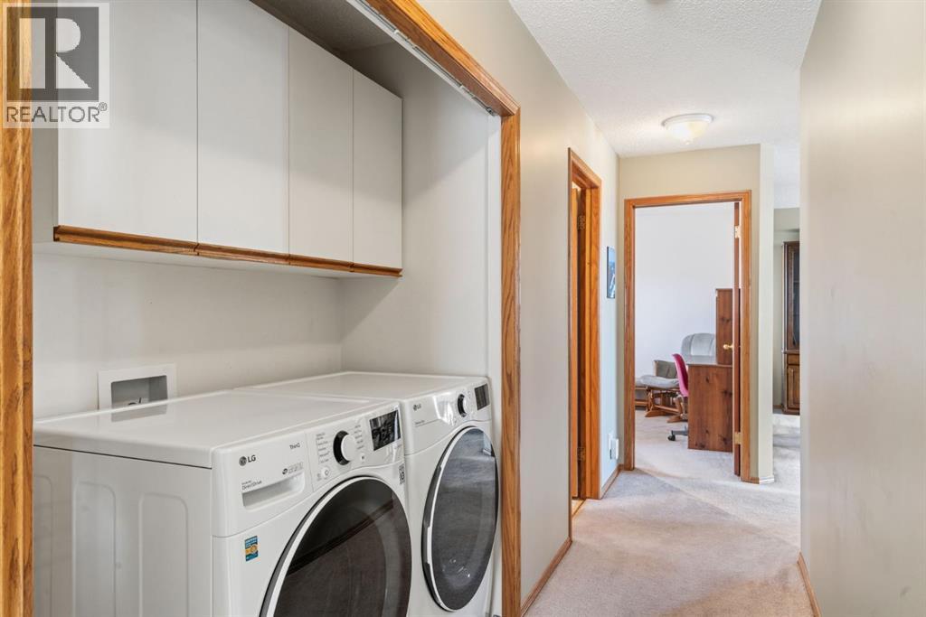 48 Headlands Close, Cochrane, Alberta  T4C 1M3 - Photo 20 - A2301386