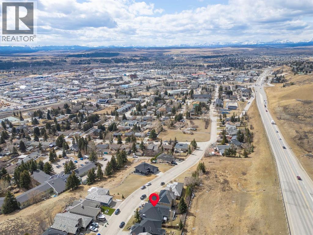 48 Headlands Close, Cochrane, Alberta  T4C 1M3 - Photo 47 - A2301386