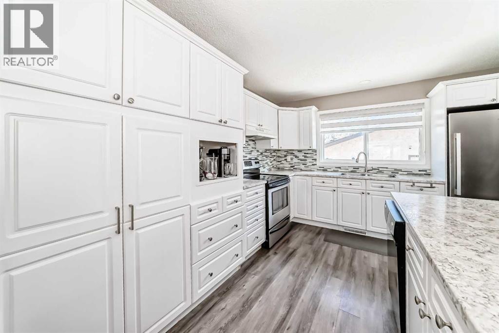 132 Whiteview Close NE, Calgary, Alberta  T1Y 1R2 - Photo 8 - A2301454