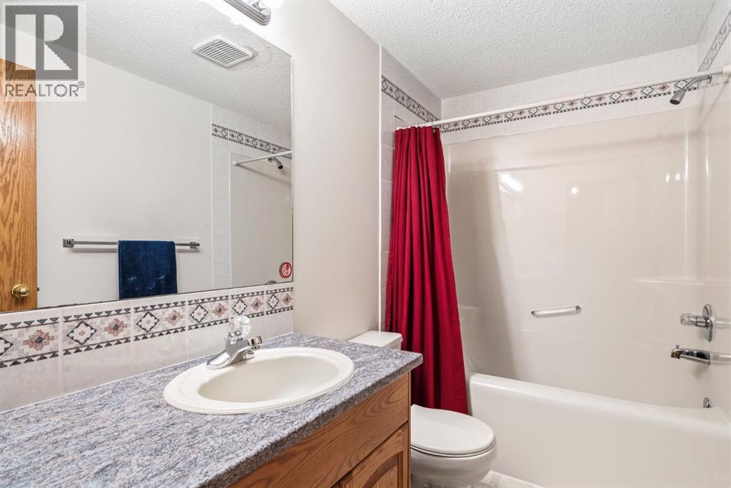 48 Headlands Close, Cochrane, Alberta  T4C 1M3 - Photo 43 - A2301386