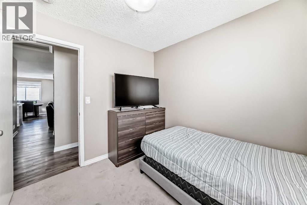 132 Whiteview Close NE, Calgary, Alberta  T1Y 1R2 - Photo 20 - A2301454