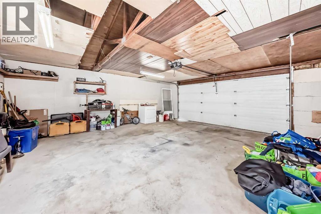 132 Whiteview Close NE, Calgary, Alberta  T1Y 1R2 - Photo 32 - A2301454