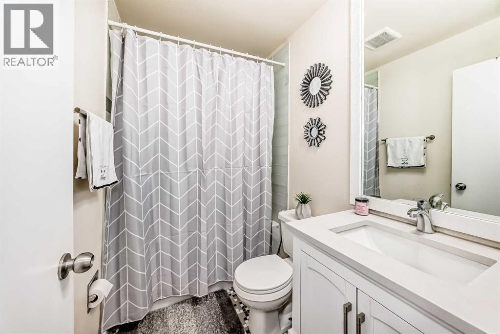 132 Whiteview Close NE, Calgary, Alberta  T1Y 1R2 - Photo 23 - A2301454