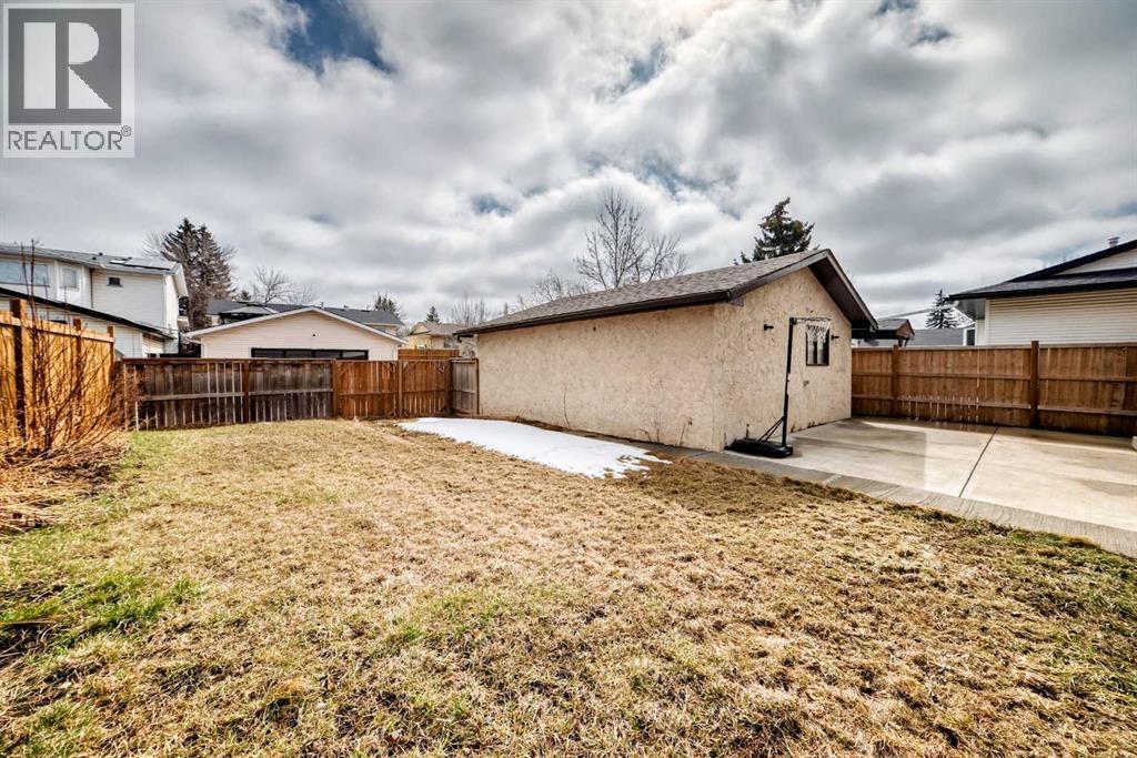 132 Whiteview Close NE, Calgary, Alberta  T1Y 1R2 - Photo 33 - A2301454