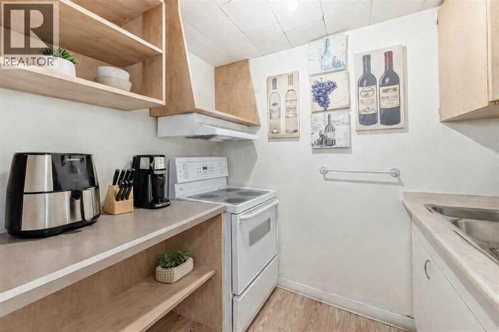 132 Whiteview Close NE, Calgary, Alberta  T1Y 1R2 - Photo 27 - A2301454