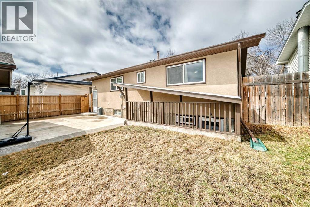 132 Whiteview Close NE, Calgary, Alberta  T1Y 1R2 - Photo 38 - A2301454
