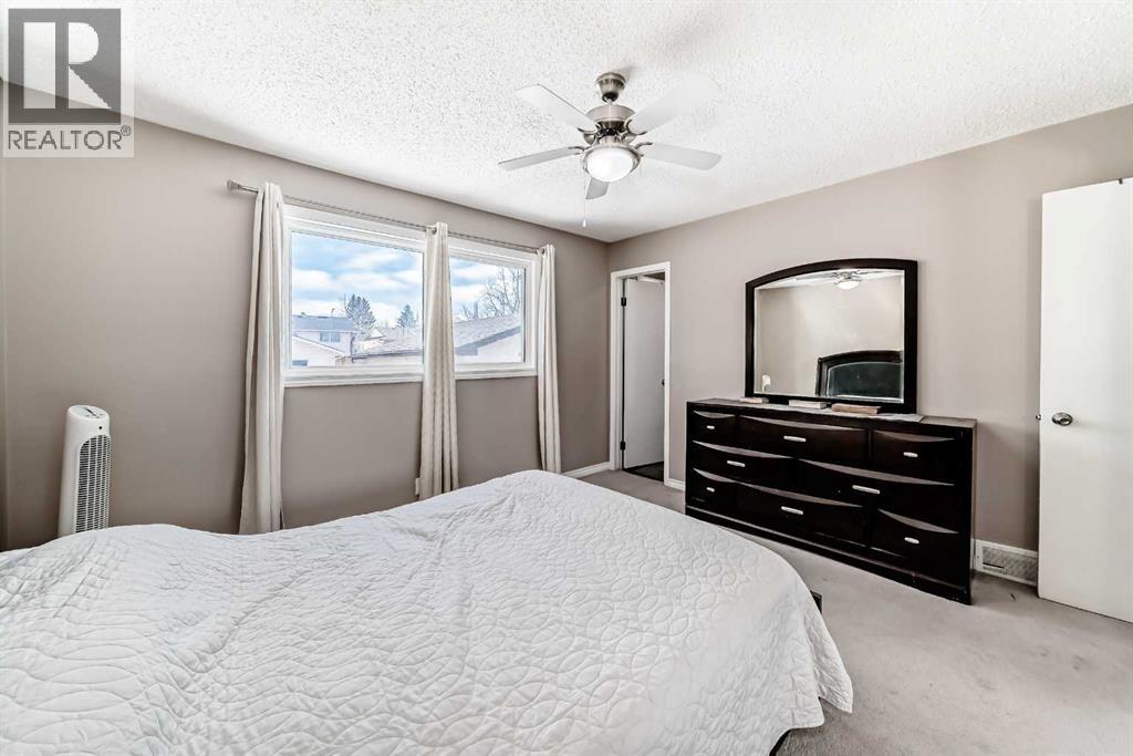 132 Whiteview Close NE, Calgary, Alberta  T1Y 1R2 - Photo 16 - A2301454