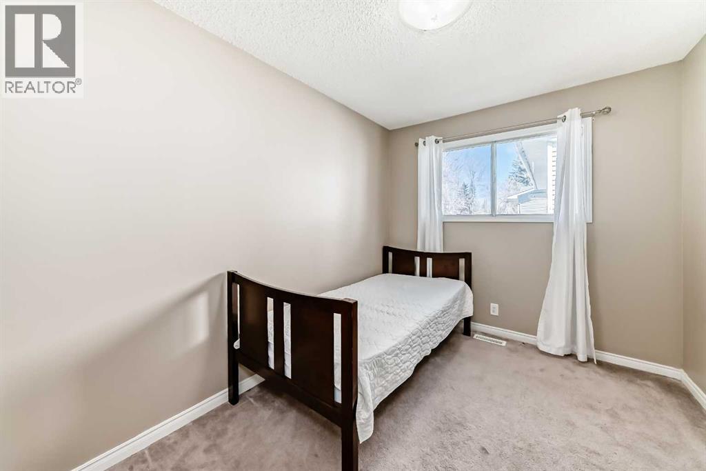 132 Whiteview Close NE, Calgary, Alberta  T1Y 1R2 - Photo 21 - A2301454