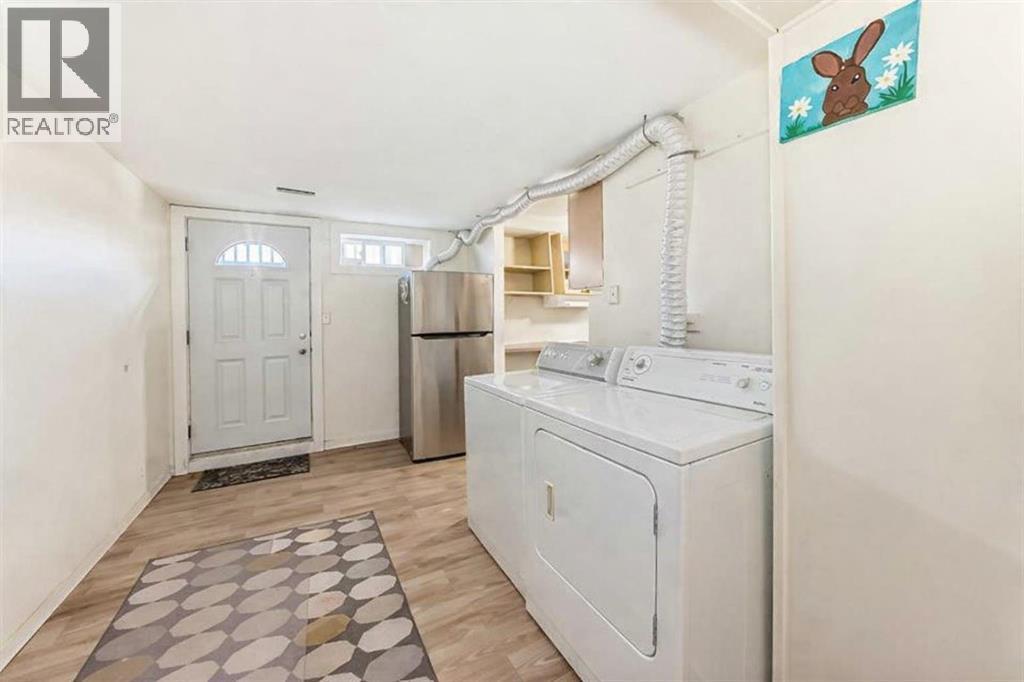 132 Whiteview Close NE, Calgary, Alberta  T1Y 1R2 - Photo 28 - A2301454