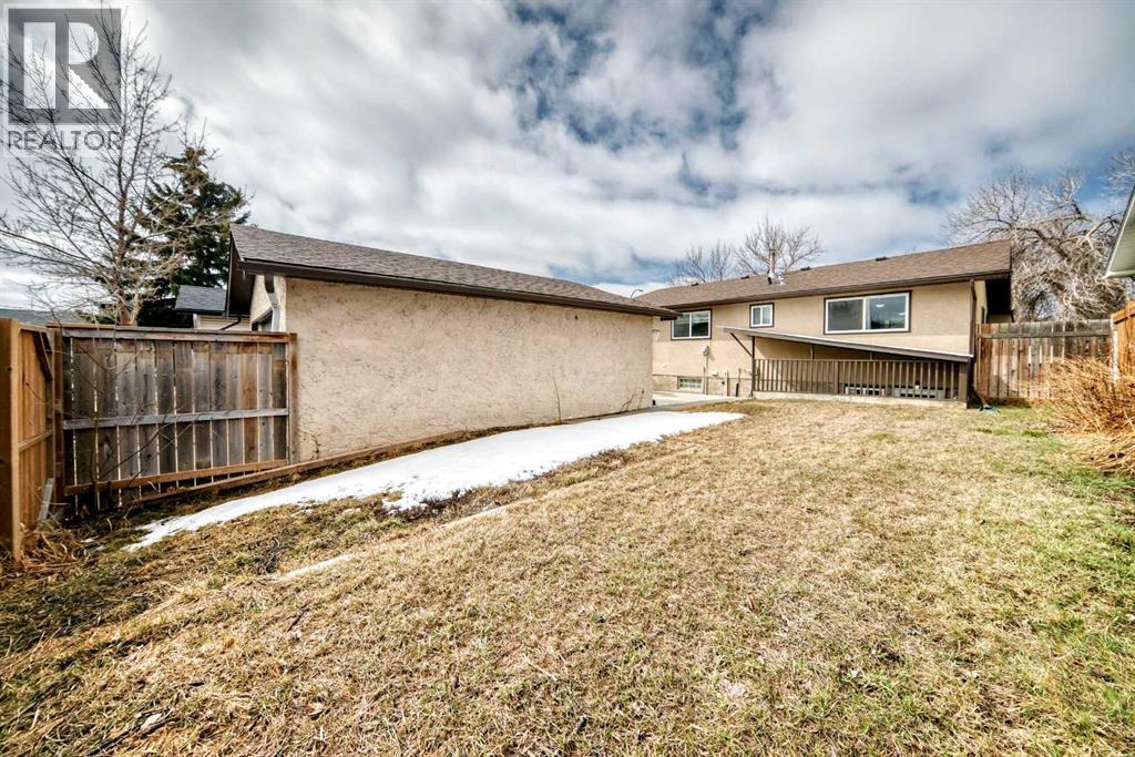 132 Whiteview Close NE, Calgary, Alberta  T1Y 1R2 - Photo 37 - A2301454