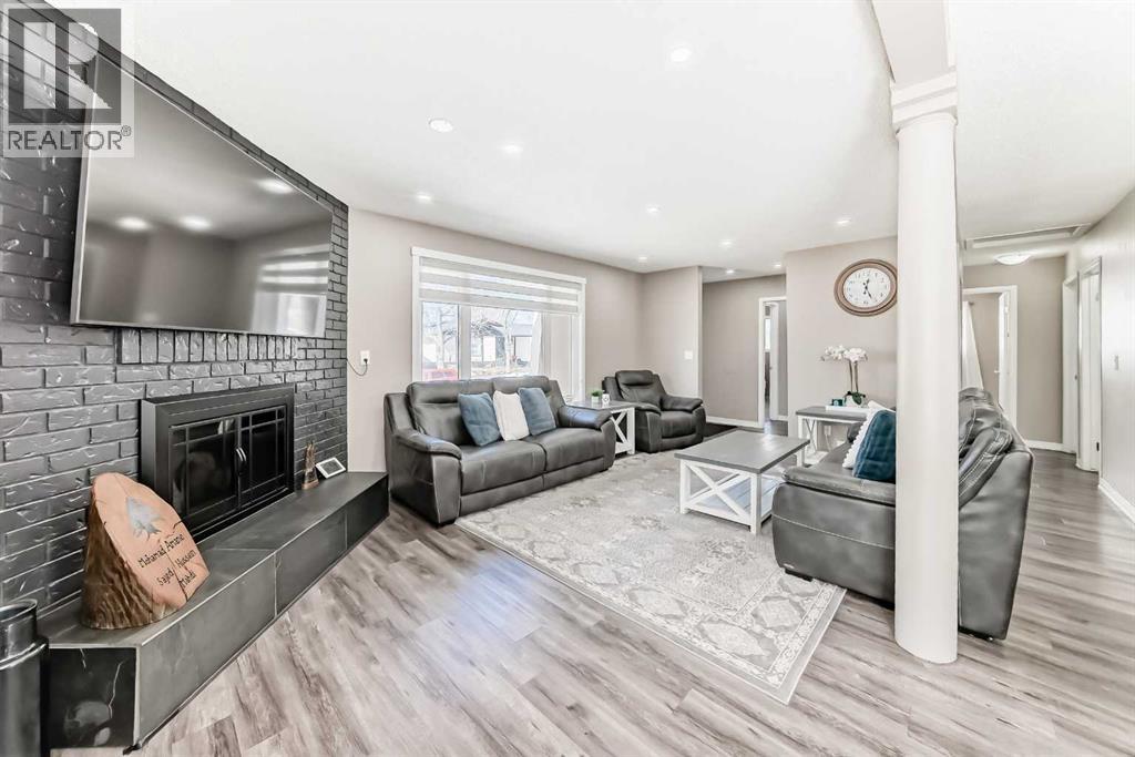 132 Whiteview Close NE, Calgary, Alberta  T1Y 1R2 - Photo 10 - A2301454