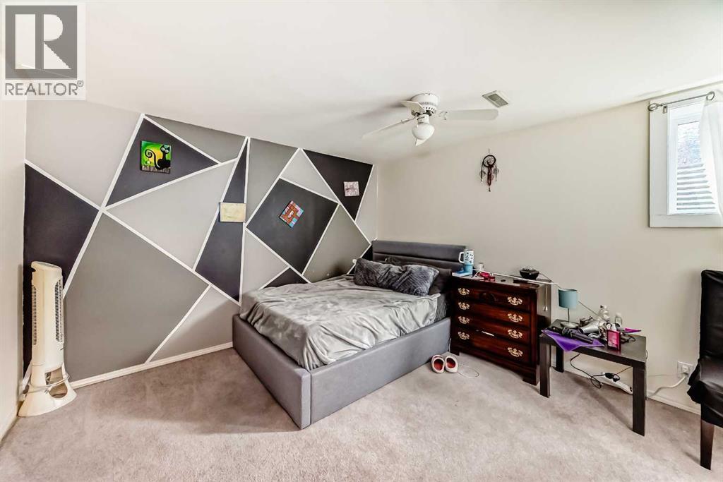 132 Whiteview Close NE, Calgary, Alberta  T1Y 1R2 - Photo 29 - A2301454