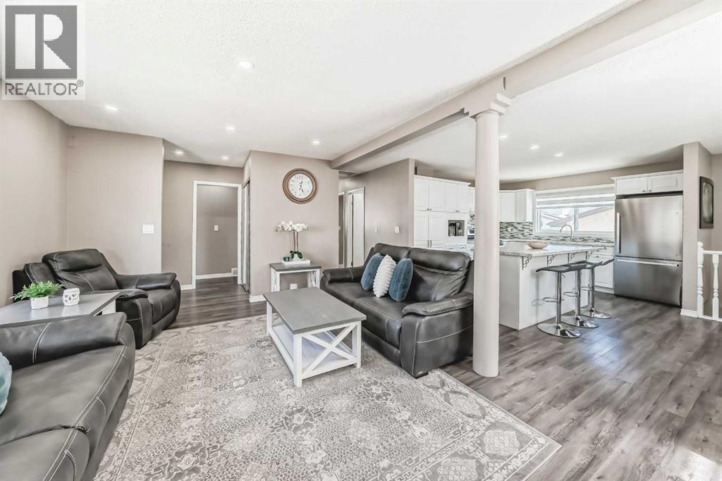 132 Whiteview Close NE, Calgary, Alberta  T1Y 1R2 - Photo 11 - A2301454