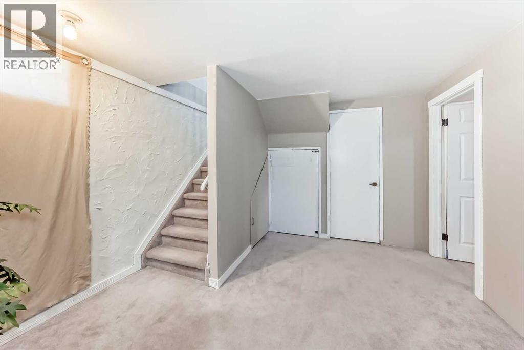 132 Whiteview Close NE, Calgary, Alberta  T1Y 1R2 - Photo 24 - A2301454