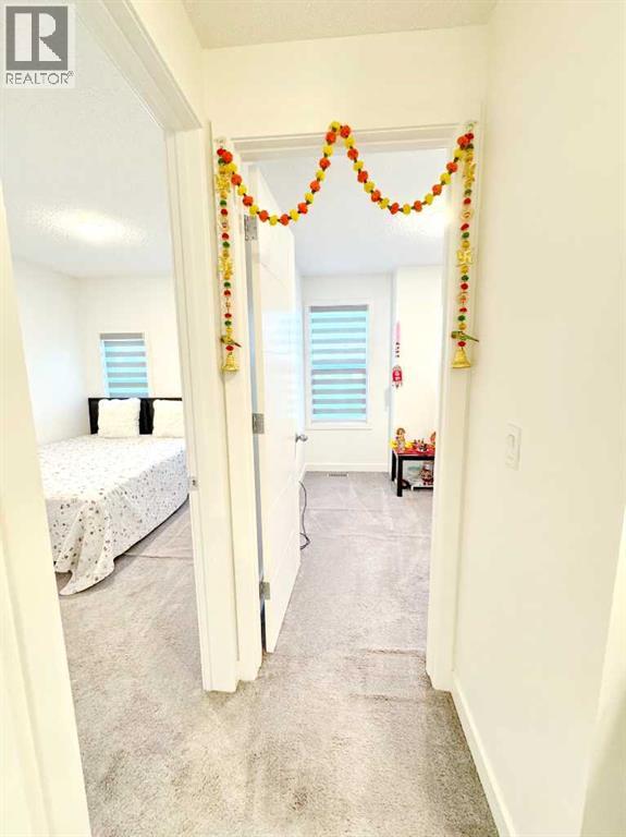 55 Savanna Park NE, Calgary, Alberta  T3J 0Y8 - Photo 28 - A2303353