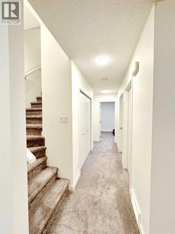 55 Savanna Park NE, Calgary, Alberta  T3J 0Y8 - Photo 23 - A2303353