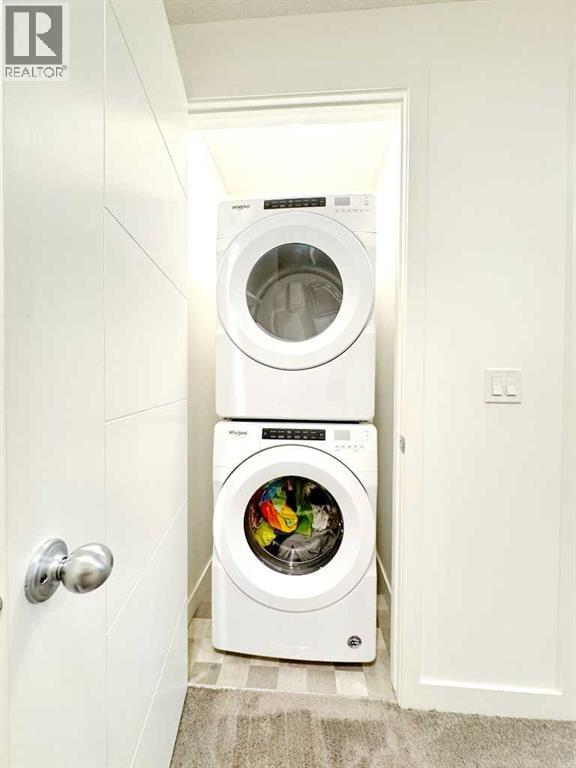 55 Savanna Park NE, Calgary, Alberta  T3J 0Y8 - Photo 30 - A2303353