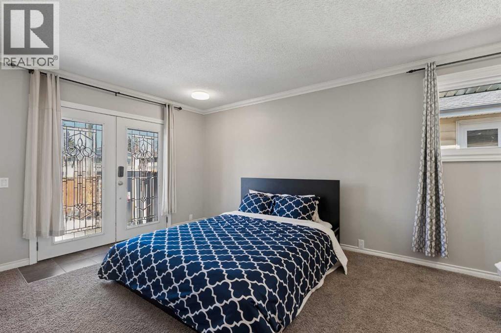 8011 Huntington Street NE, Calgary, Alberta  T2K 5B8 - Photo 18 - A2303394