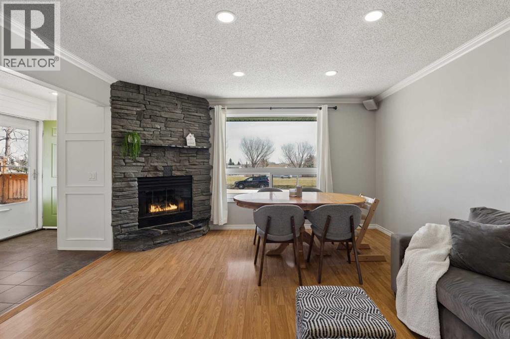 8011 Huntington Street NE, Calgary, Alberta  T2K 5B8 - Photo 7 - A2303394