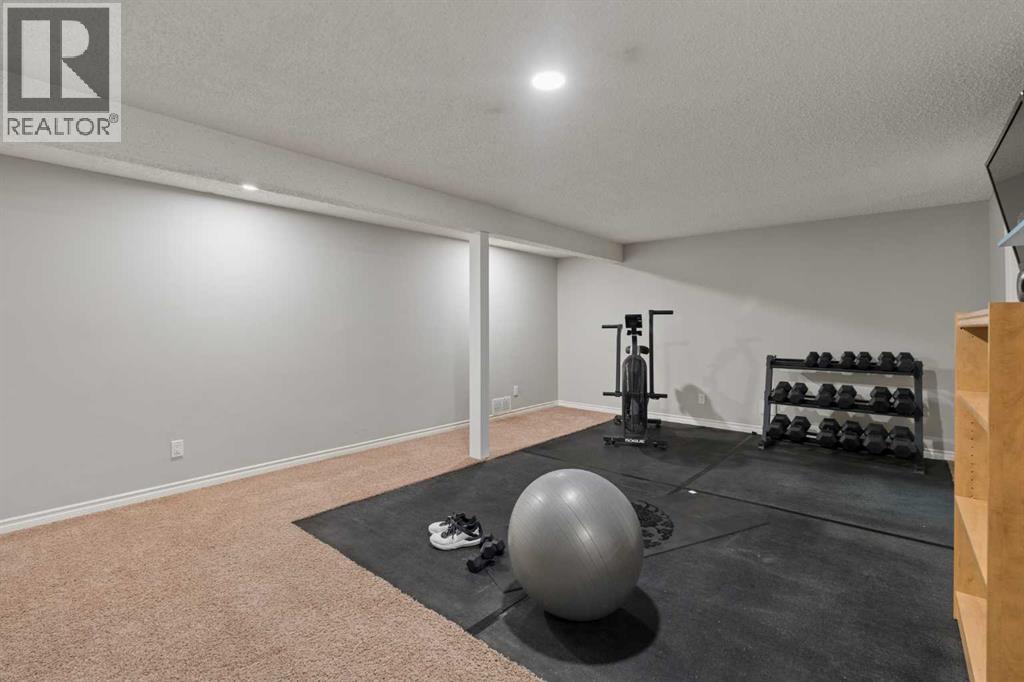 8011 Huntington Street NE, Calgary, Alberta  T2K 5B8 - Photo 36 - A2303394