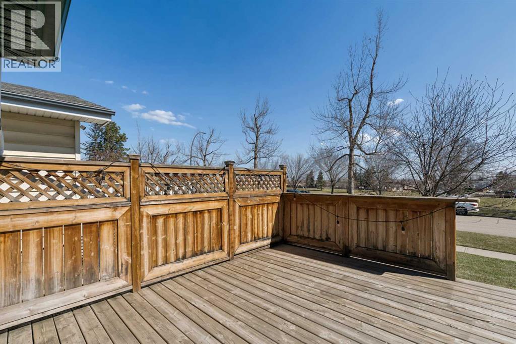 8011 Huntington Street NE, Calgary, Alberta  T2K 5B8 - Photo 45 - A2303394