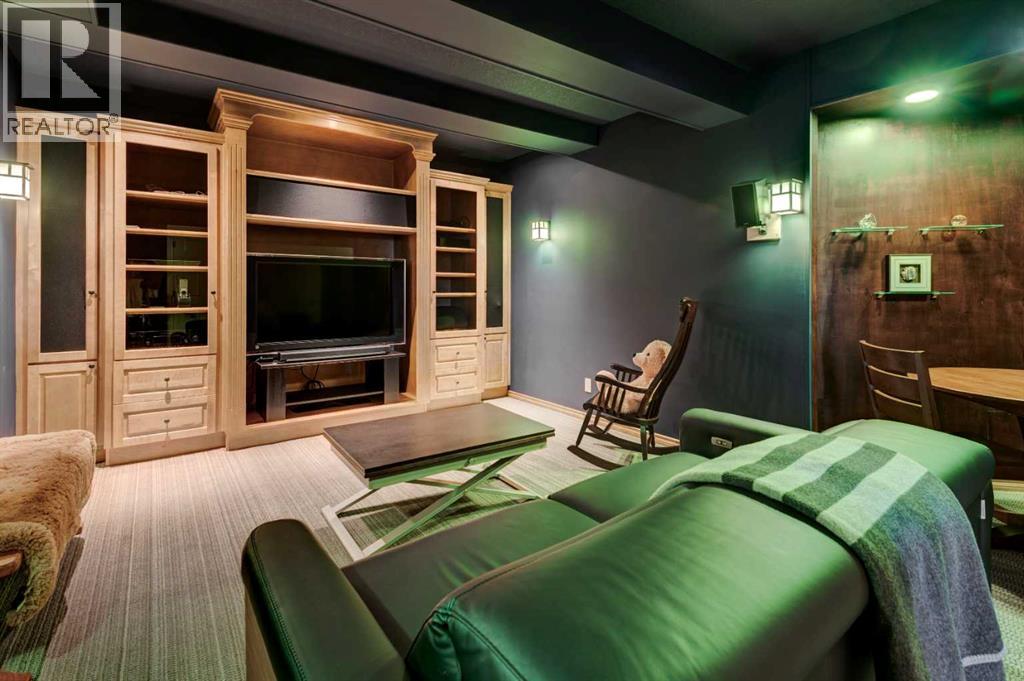 242074 1280 Drive W, Rural Foothills County, Alberta  T0L 1K0 - Photo 30 - A2304415