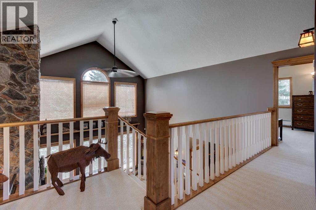 242074 1280 Drive W, Rural Foothills County, Alberta  T0L 1K0 - Photo 22 - A2304415