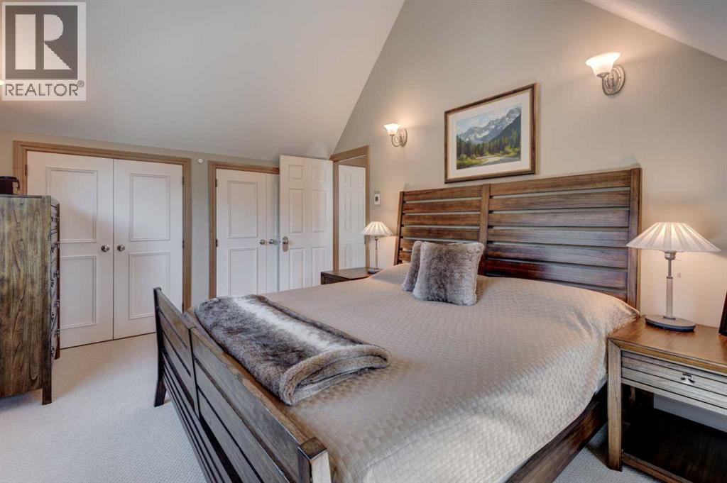 242074 1280 Drive W, Rural Foothills County, Alberta  T0L 1K0 - Photo 24 - A2304415