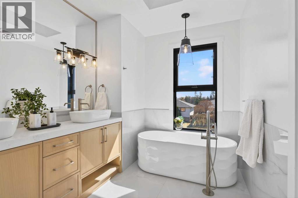 1708 21 Avenue NW, Calgary, Alberta  T2M 1M3 - Photo 26 - A2303943