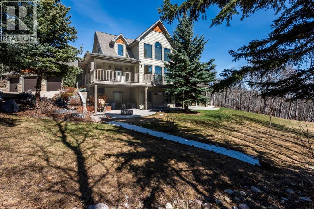 242074 1280 Drive W, Rural Foothills County, Alberta  T0L 1K0 - Photo 39 - A2304415