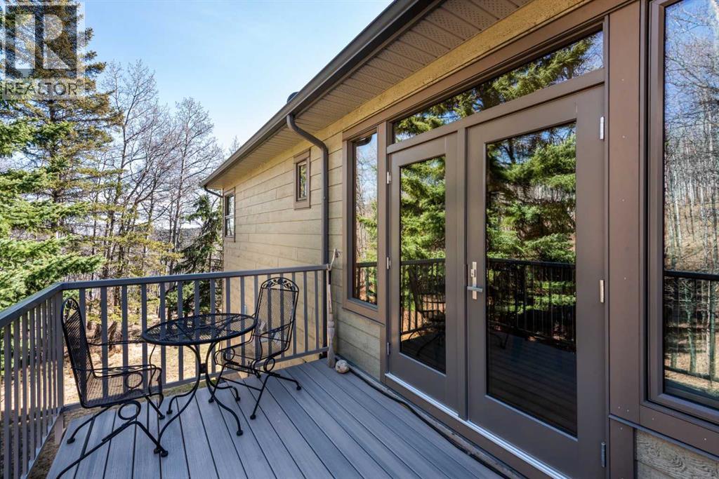 242074 1280 Drive W, Rural Foothills County, Alberta  T0L 1K0 - Photo 34 - A2304415